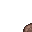 15592