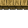 15598