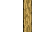 15599