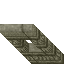 1560