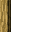 15600