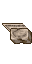 15602