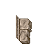 15604