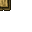 15607