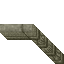 1561