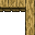 15612