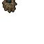 15616