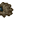 15618