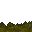 15620