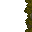 15622