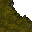 15625
