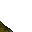 15629