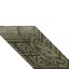 1563