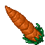 15632