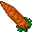 15634