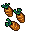 15635