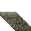 1564