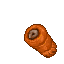 15640