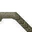 1565