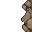 15653