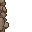 15654