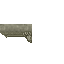 1566