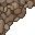 15661