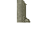 1567