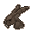 15676