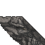 15679