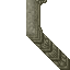 1568