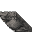 15680