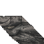 15681