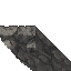 15682