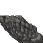 15683