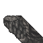 15684