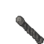 15685