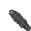 15686