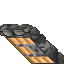 15687