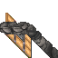 15688
