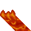15690