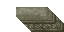 1570