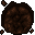 15701