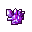 15703