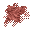 15705