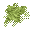 15706