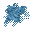 15707