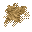 15708