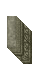 1571