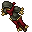 15710